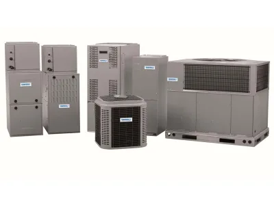 Tempstar HVAC service in Waukesha
