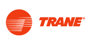 Trane HVAC service in Milwaukee Wisconsin