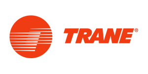 Trane HVAC service in Hartford Wisconsin