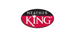 WeatherKing HVAC service in Butler Wisconsin