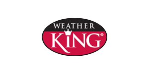 WeatherKing HVAC service in Wauwatosa Wisconsin