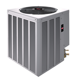 WeatherKing air conditioner repair Waukesha