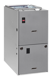 WeatherKing furnace repair Waukesha