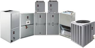 WeatherKing HVAC service provider in Milwaukee