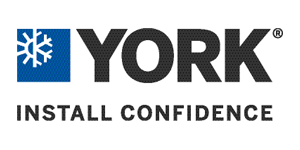 York air conditioner maintenance