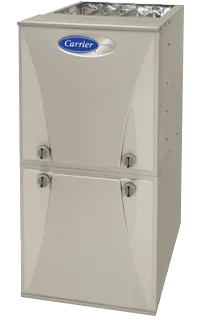 Carrier gas furnace Carrier gas furnace repair