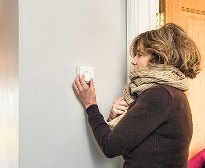 Furnace repair Waukesha