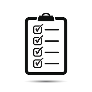Waukesha HVAC service contract
