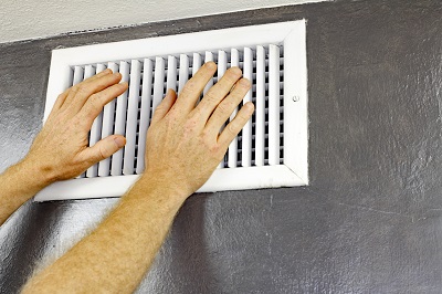 Home AC recharging service in Waukesha, WI