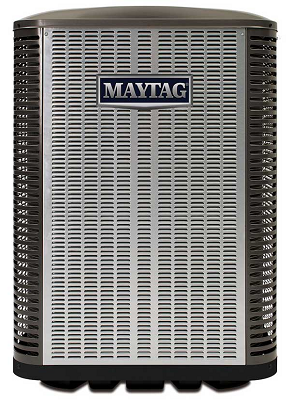 Maytag air conditioner repair Milwaukee