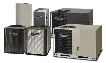 We service, repair & replace Maytag HVAC equipment Maytag heating and cooling service Milwaukee