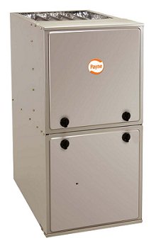 Payne furnace repair Waukesha