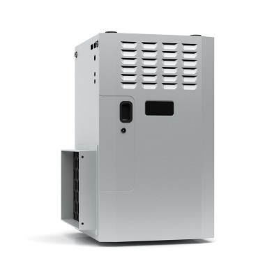 Waukesha furnace replacement & installation service