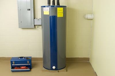 Water heater replacement and new installation Waukesha