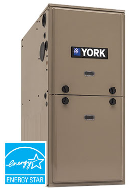 York furnace repair