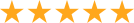 Waukesha AC tune up service 5 star review