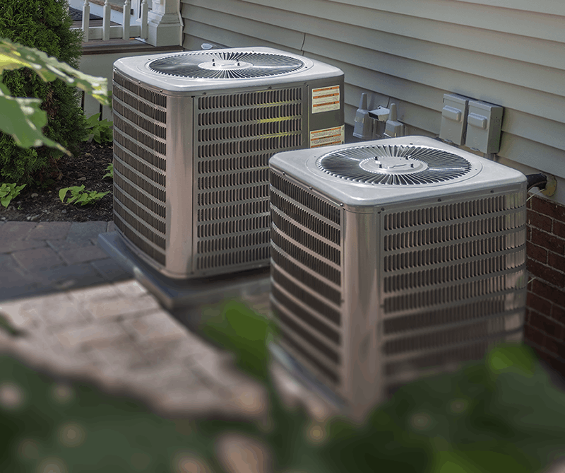Affordable water heater services in Waukesha, Wisconsin