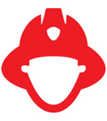 Waukesha HVAC company specials for Firefighters