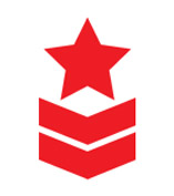 Waukesha HVAC company specials for U.S. Military Personnel 