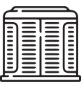 Waukesha air conditioner repair, replacement and tune ups