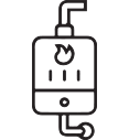 Waukesha boiler repair, replacement and tune ups
