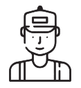 Emergency HVAC service in Waukesha