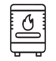 Waukesha furnace repair, maintenance and installation