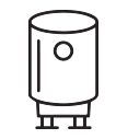 Waukesha water heater service, repair, replacement, and installation