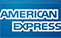 Waukesha HVAC contractor that takes American Express