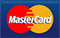 Waukesha HVAC contractor who takes MasterCard credit cards