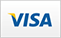 Milwaukee HVAC contractor that takes Visa credit cards