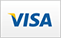 Waukesha HVAC contractor that takes Visa credit cards