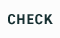 Waukesha HVAC contractor that takes checks