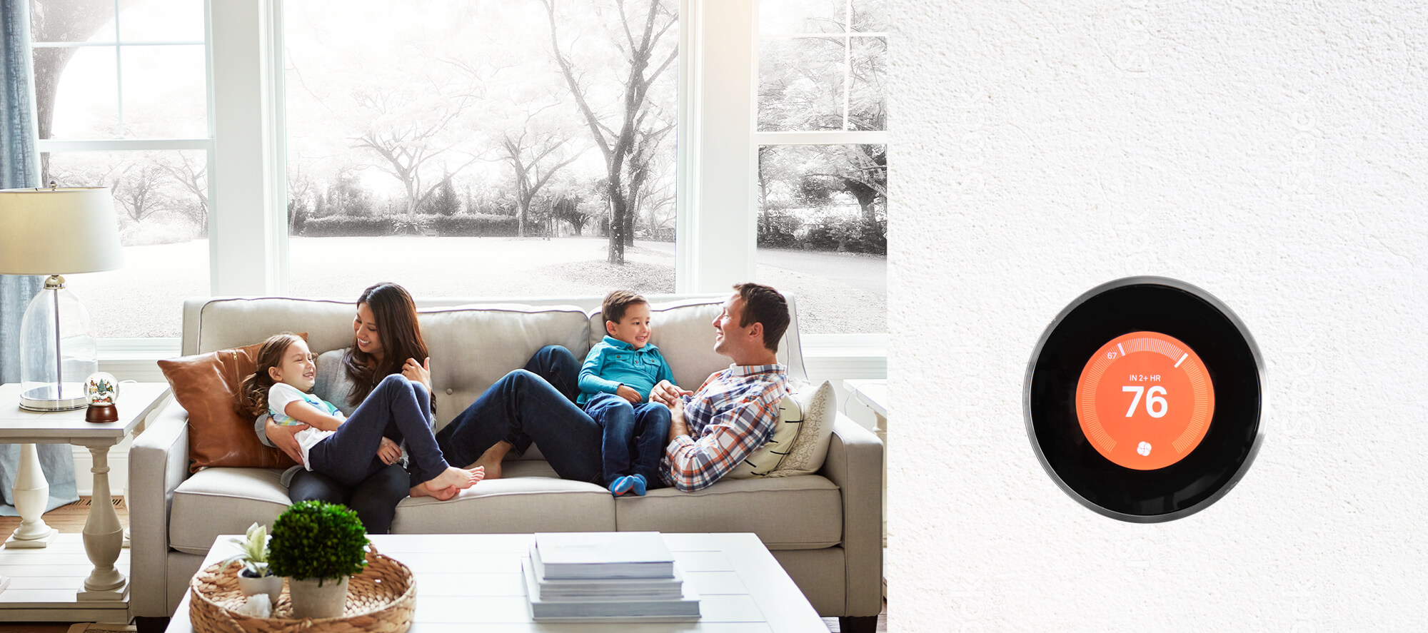 HVAC contractors in Waukesha for residential heating and cooling service